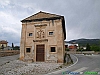 Poggio Picenze thumbs/05_P5114701+.jpg